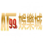 at99casino profile image