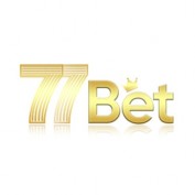 church77bet profile image