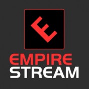 empireorgim profile image