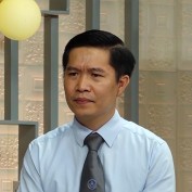 luatsunguyenvananh profile image
