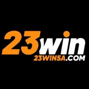 win5acom23 profile image