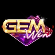 the4thdimension profile image
