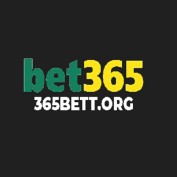 nhacai365betttorg profile image