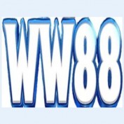 ww8882com profile image