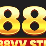 vvstudy profile image