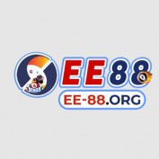 ee88org1 profile image
