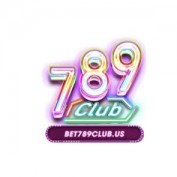 betclubus profile image