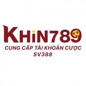 khin789top profile image