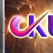 okup6 profile image