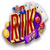 rikvipproorg profile image