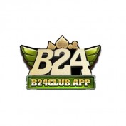 b24clubapp profile image