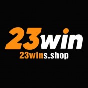 trangchu23winsshop profile image