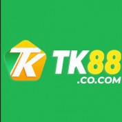 tk88cocom1 profile image