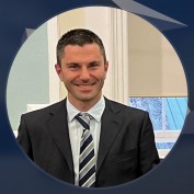 drvincenzogiordano profile image