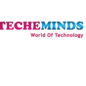 techeminds profile image techeminds profile image
