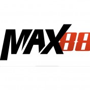 max88procom profile image