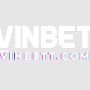 vinbetttcom profile image