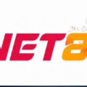 net88appcom profile image