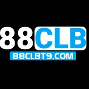 clbt9com profile image