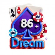 dream86xyz profile image