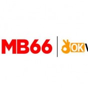 mb66zip profile image