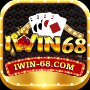 iwinn68 profile image