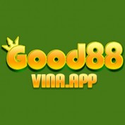 good88vinaapp profile image