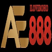 ae888iloveboho profile image