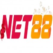 net88proorg profile image