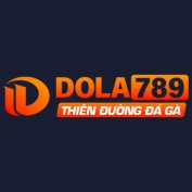 openleaksnet profile image