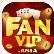 fanvipasia profile image