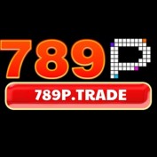 p789trade profile image
