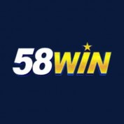 a58winnl profile image