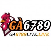 ga6789livelive1 profile image