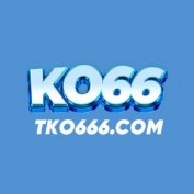 tko666com profile image