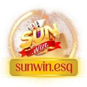 sunwinesq profile image