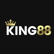 king88t6com profile image