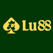 lu88to profile image