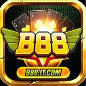 b88itcom profile image