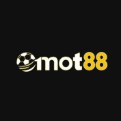 mot88art profile image