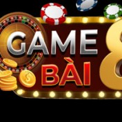 gamebai88win profile image