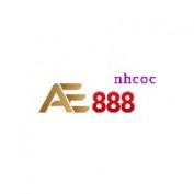 ae888nhcoc profile image