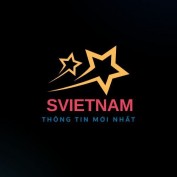 svietnamtop profile image