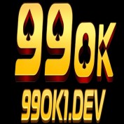 okde profile image