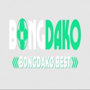 bongdakobest profile image