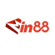 linkmin88com profile image