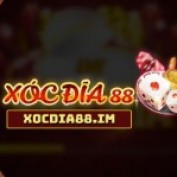 XOCDIA88 IM profile image