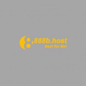host888b profile image