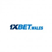xbetwales profile image