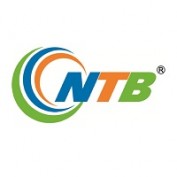 ntbvnn profile image